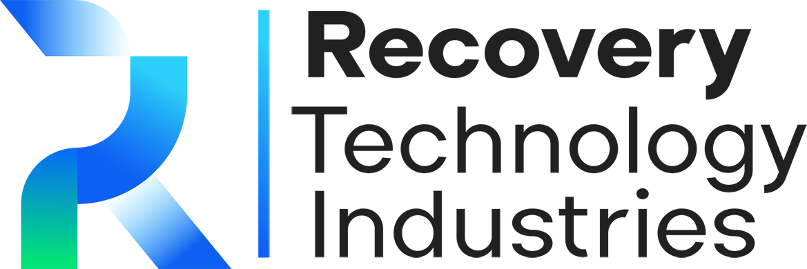 Recovery Technology Industries