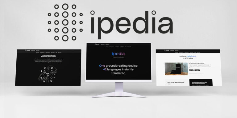 ipedia