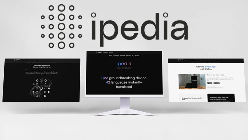 ipedia