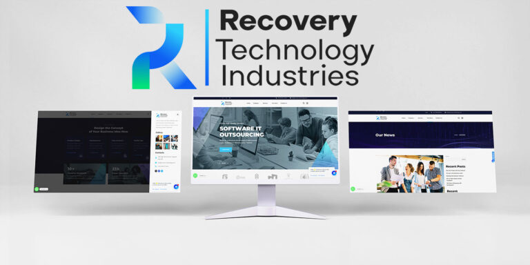 Recovery Technology Industries